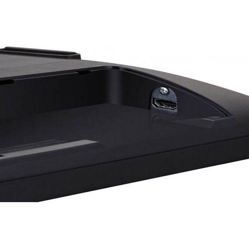 TD2230 - 21.5" FHD Tact 76Hz HP HDMI DP VGA USB - Achat / Vente sur grosbill.com - 8