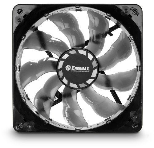 Enermax Ventilateur CPU MAGASIN EN LIGNE Grosbill