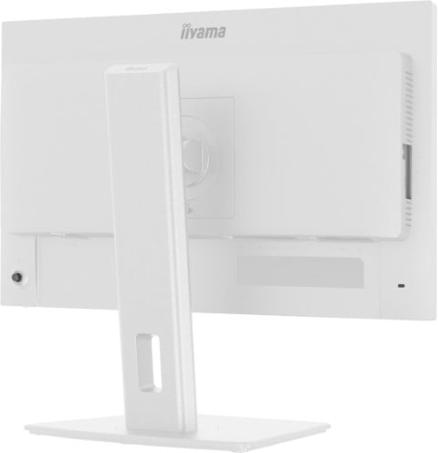 Iiyama 24 pouces  XB2497HSN-W1 - Ecran PC Iiyama - grosbill.com - 7