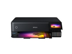 Imprimante Epson Grosbill