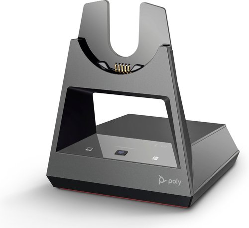 SPARE VOYAGER OFFICE BASE - Achat / Vente sur grosbill.com - 0