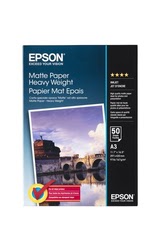 Papier imprimante Epson Grosbill
