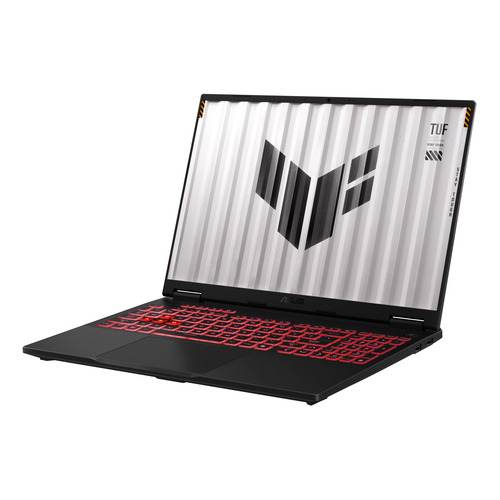 Asus 90NR0KV1-M005V0 - PC portable Asus - grosbill.com - 1