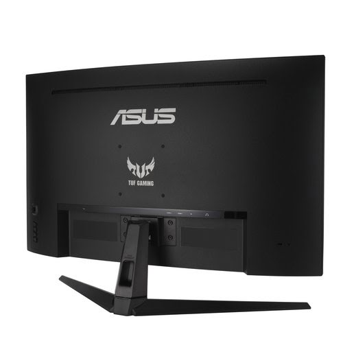 Asus 32 pouces  90LM0661-B02170 - Ecran PC Asus - grosbill.com - 2