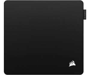 Tapis de souris Corsair Grosbill