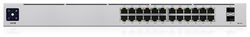 Switch Ubiquiti Grosbill