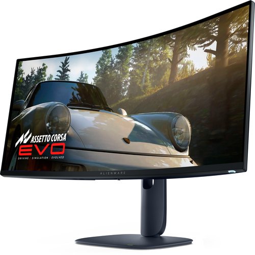 AW3425DW ALIENWARE 34IN 21:9 - Achat / Vente sur grosbill.com - 2