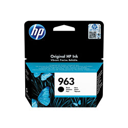 Consommable imprimante HP Grosbill