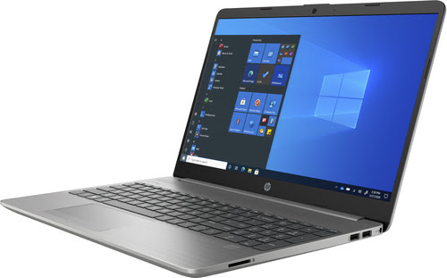 HP 2W8X2EA#ABF - PC portable HP - grosbill.com - 1