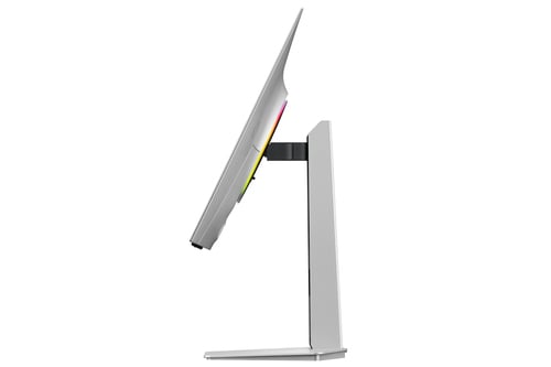 Samsung 32 pouces  LS32HG802SUXEN - Ecran PC Samsung - grosbill.com - 6