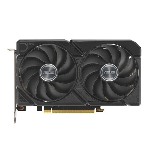 Carte graphique Asus Grosbill