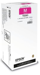 Consommable imprimante Epson Grosbill