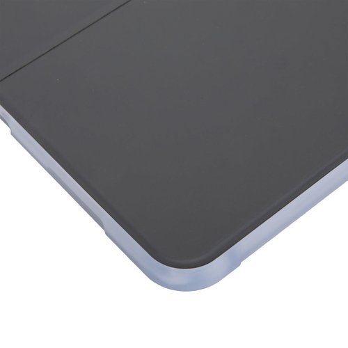 SafePort Slim for iPad 10th gen 10.9" - Achat / Vente sur grosbill.com - 6