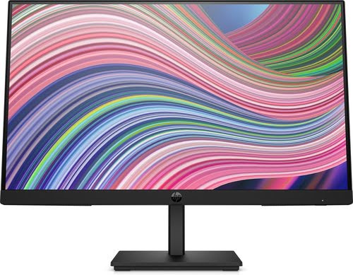 HP P22 G5 22 FHD/75Hz/IPS/5ms/VGA/HDMI/DP