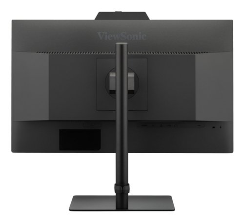 24IN IPS FHD 250CD/ - Achat / Vente sur grosbill.com - 4