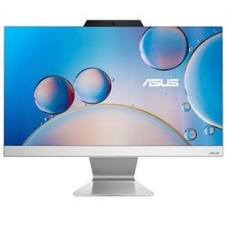 All-In-One PC/MAC Asus Grosbill