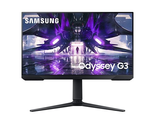 Samsung Ecran PC MAGASIN EN LIGNE Grosbill
