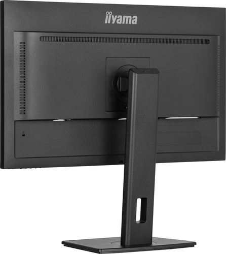 Iiyama 27 pouces  XUB2797HSN-B2 - Ecran PC Iiyama - grosbill.com - 9