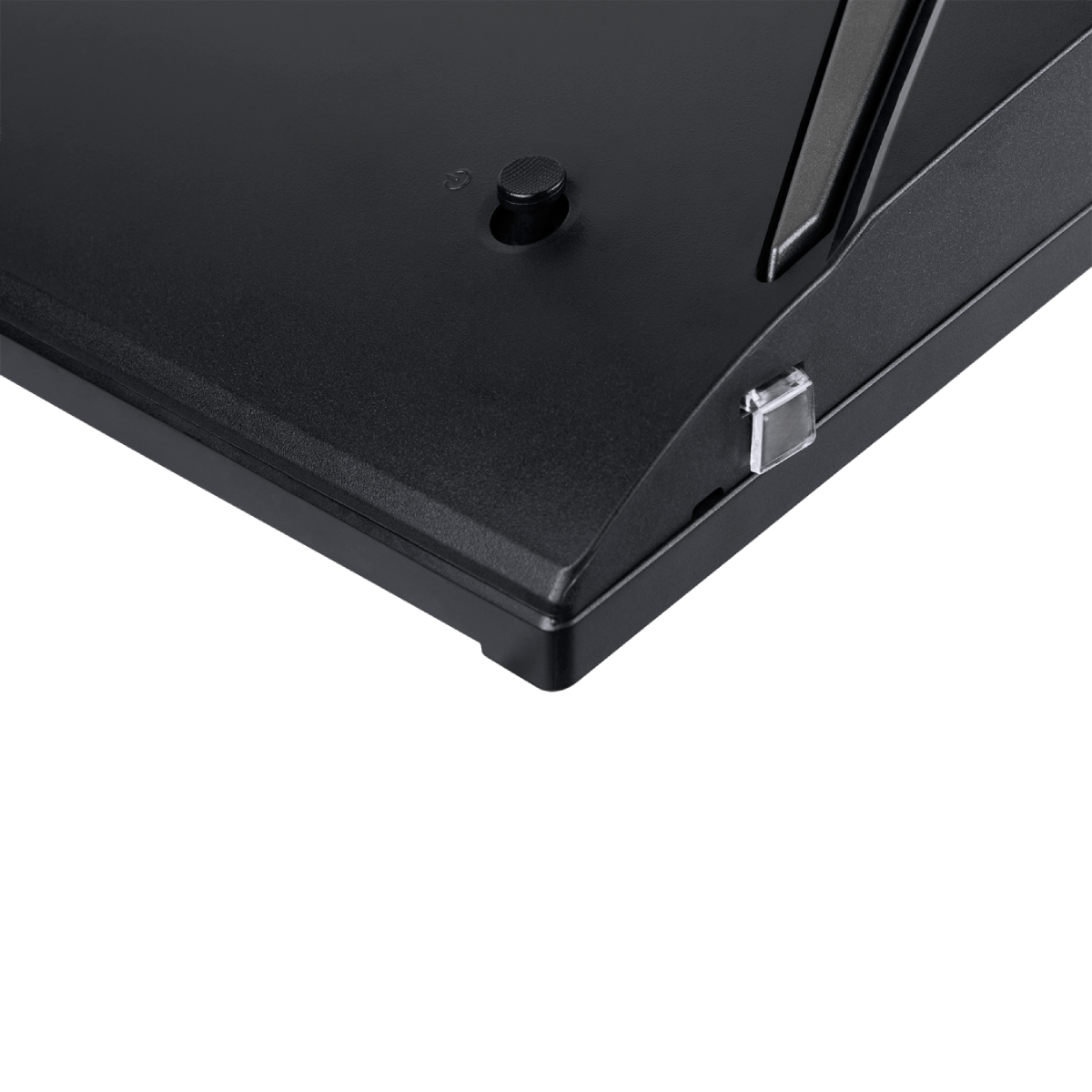 Cooler Master 27 pouces  CMI-GM27-CQS-EK	 - Ecran PC - 4