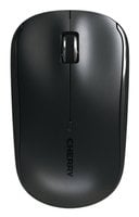 Souris PC Cherry Grosbill