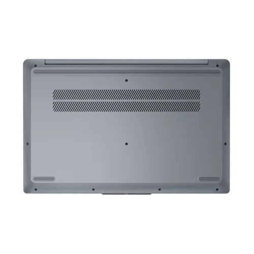 Lenovo 82XB00K8FR + 501873 - PC portable Lenovo - grosbill.com - 7