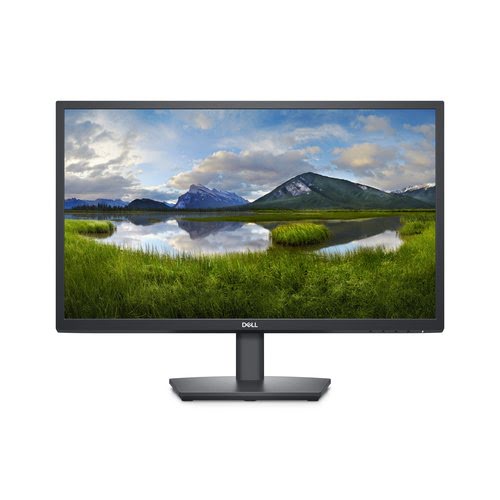 DELL Écran Dell 24 - E2422HS - 24\