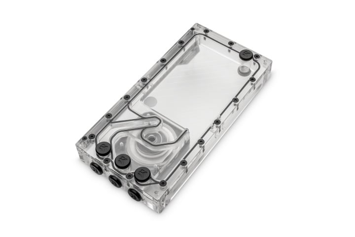 Accessoires watercooling EK Water Blocks Grosbill