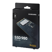 Samsung 980#  M.2 - Disque SSD Samsung - grosbill.com - 10