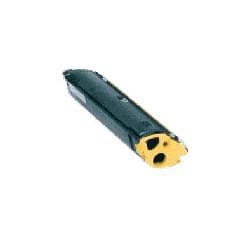 Consommable imprimante Epson Grosbill