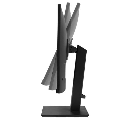 ASUS VA32UQSB Business Monitor - Achat / Vente sur grosbill.com - 10