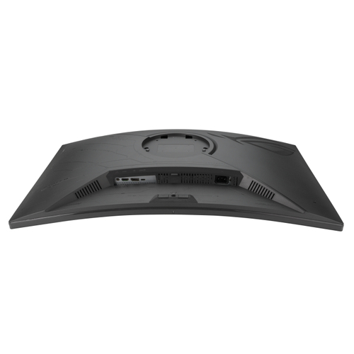 Asus 32 pouces  90LM0AC0-B01970 - Ecran PC Asus - grosbill.com - 5