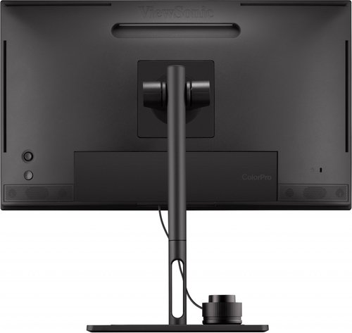 ViewSonic 27 pouces  VP2776 - Ecran PC ViewSonic - grosbill.com - 3