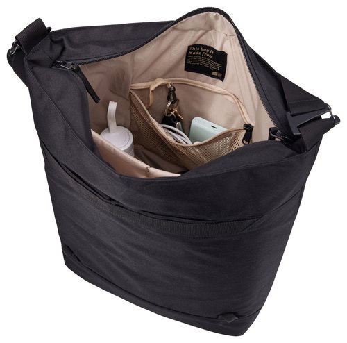 Case Logic Invigo Eco Convertible Tote - Achat / Vente sur grosbill.com - 6