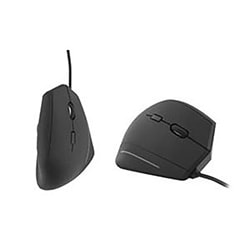 Souris PC T'nB Grosbill