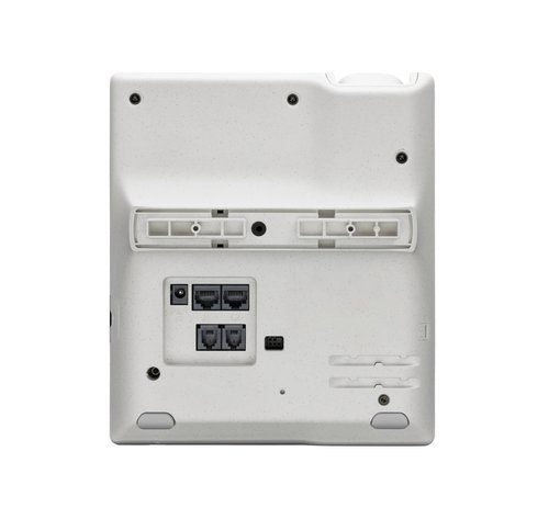 POLY EDGE E3 EDGE E350 IP PHONE - Achat / Vente sur grosbill.com - 7