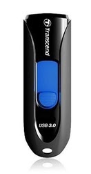 Clé USB Transcend Grosbill