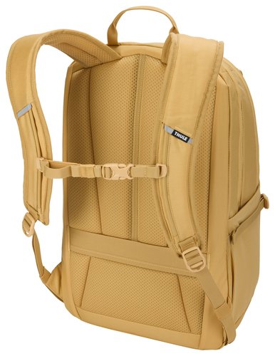 Thule EnRoute Backpack 23L - Pale Yellow - Achat / Vente sur grosbill.com - 9
