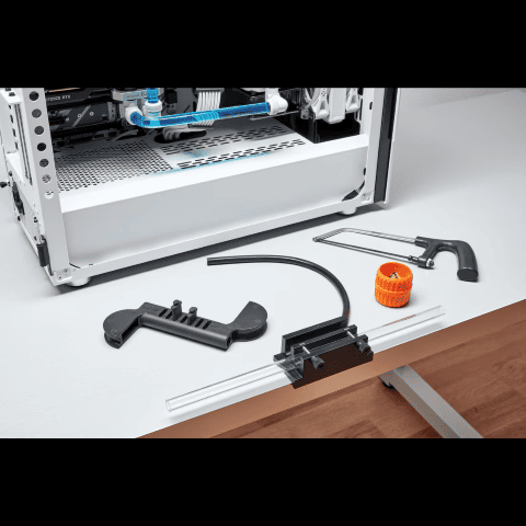 Corsair Corsair Hydro X Series XT  - Hardline Tool kit (CX-9059007-WW) - Achat / Vente Accessoires watercooling sur grosbill.com - 2