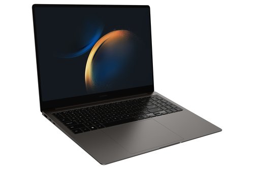 Samsung NP960XFH-XA2FR - PC portable Samsung - grosbill.com - 12