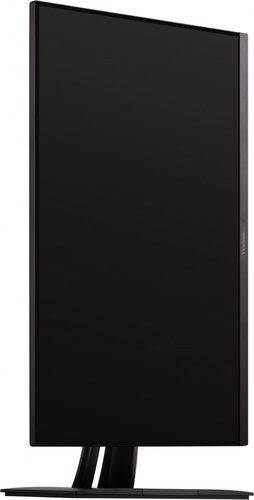 VP3256-4K 32IN 16:9 4K - Achat / Vente sur grosbill.com - 13