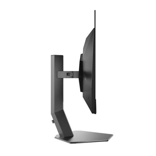 AOC 32 pouces  AG326UZD2 - Ecran PC AOC - grosbill.com - 8