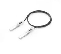 25GBASE-CU SFP28 CABLE 1 METER - Achat / Vente sur grosbill.com - 0