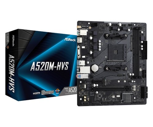 ASRock Carte mère MAGASIN EN LIGNE Grosbill