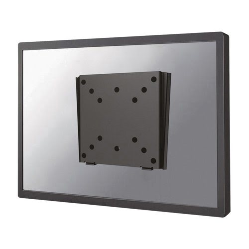 NewStar Wall Mount 10-30