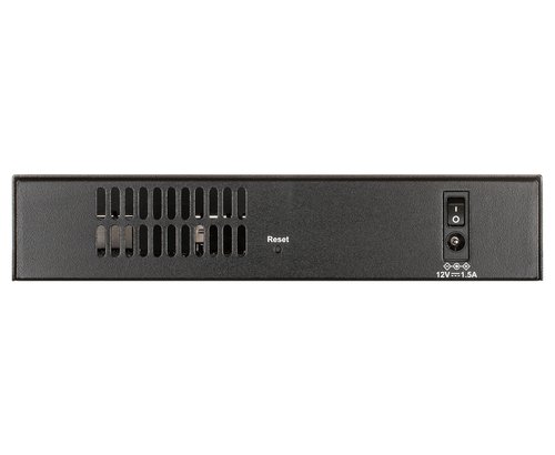 DUAL-WAN UNIFIED SERVICES VPN - Achat / Vente sur grosbill.com - 2