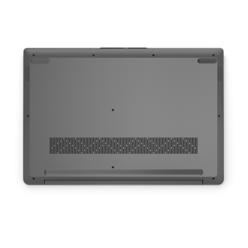 Lenovo 82X90023FR - PC portable Lenovo - grosbill.com - 8