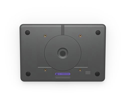 TAP IP - GRAPHITE - WW - Achat / Vente sur grosbill.com - 3