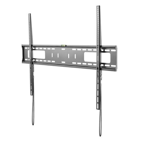 TV Wall Mount Fixed For 60" - 100" TVs - Achat / Vente sur grosbill.com - 1