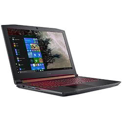 PC portable Acer Grosbill