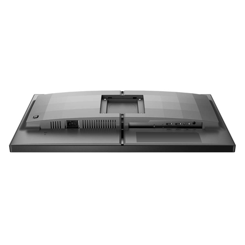 Philips 24 pouces  25M2N3200W/00 - Ecran PC Philips - grosbill.com - 4